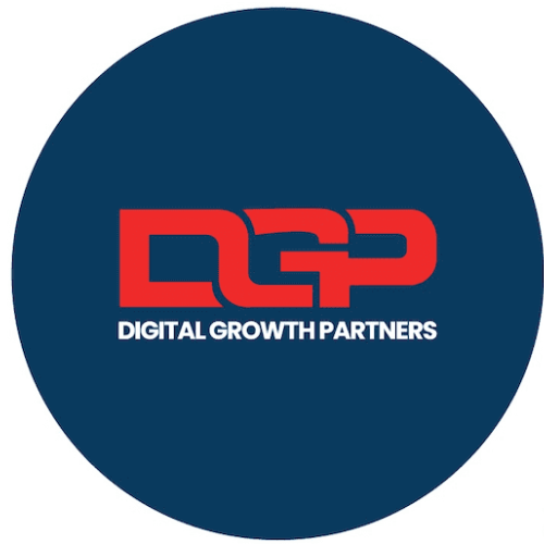 Digital Growth Partners