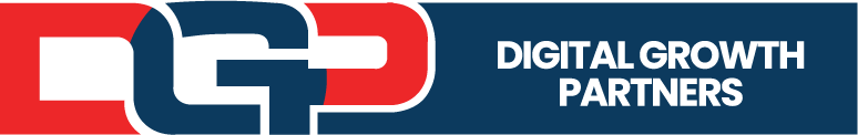 Digital Growth Partners