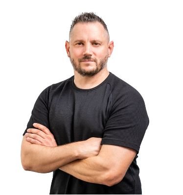 Keith Maisey - Managing Partner & Chief Growth Officer at Digital Growth Partners
