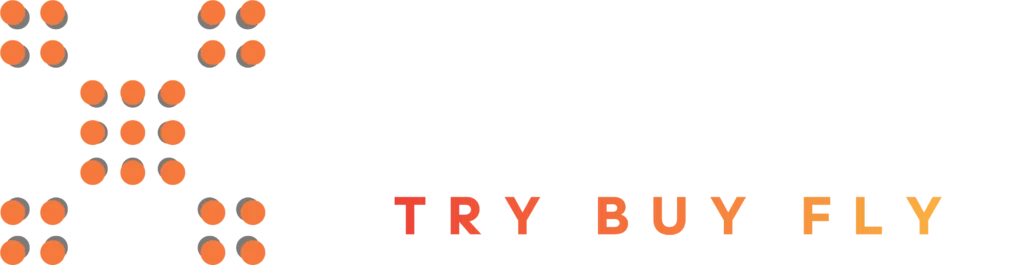 Dron-shop-logo-g-1024x265.png