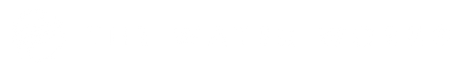 the-water-works-logo